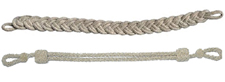 Chin Straps/Hat cords